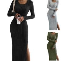 cms/erpbt/backend/web/uploads/erp/collection/images/Women clothes/BAIBAOLI/EN778513/img_b/EN778513_img_b_1